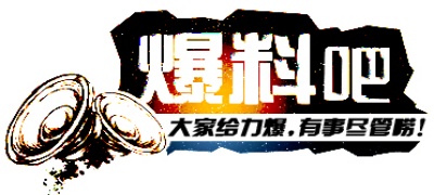 9色视频